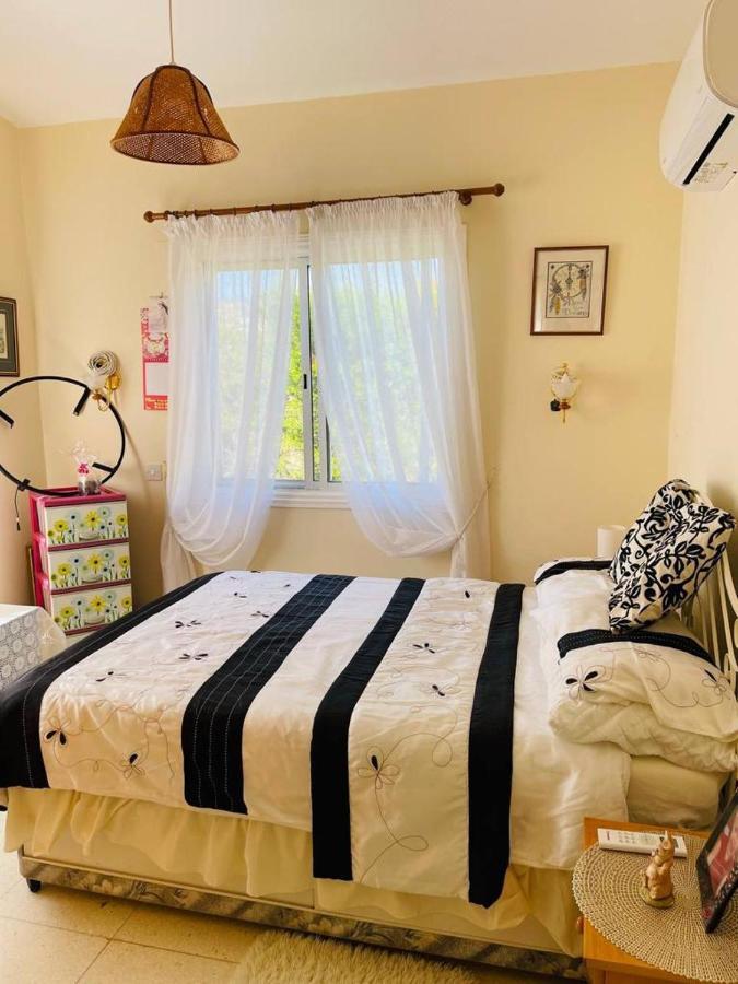 Coral Bay Villa Fortune Εξωτερικό φωτογραφία